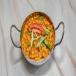 Daal Chana