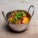 Mix Vegetable