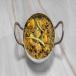 Aloo Palak