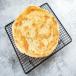 Lachha Paratha