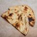 Whole Wheat Roti (Village Style)