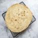 Farmaishi Chapati (wheat)
