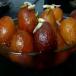 Shahi Gulab Jamun