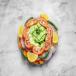 Fresh Green Salad
