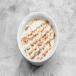 Zeera Raita Special
