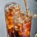 Soft Drink