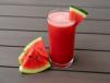 Watermelon Juice