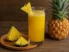 Pineapple Juice