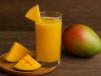 Mango Juice