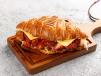 Takis Croissant