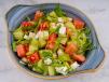 Summer Salad