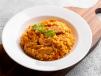 Chicken Fajita Rice