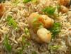 Mixed Fried Rice
