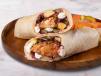 Tawook Sandwich