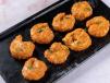 Dynamite Shrimp