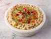 Baba Ganoush