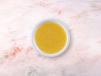 Honey Mustard Sauce