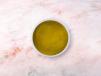 Olive Oil
