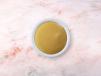 Lemon Sauce