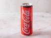 Coke Zero