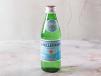 Sparkling Water
