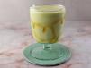 Avocado Honey