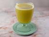 Green Apple Juice