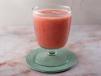 Strawberry Juice