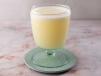 Pineapple Juice
