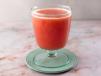 Watermelon Juice