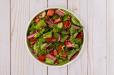 Fattoush