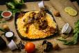 Meat Madhbi