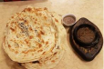 Fahsa