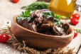Liver