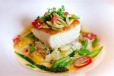 Kalabat Fish
