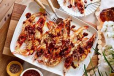Kalabat Prawn