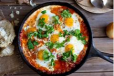 Shakshouka