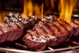 Kalabat Meat