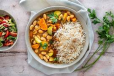 Veg Salona