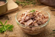 Kalabat Tuna