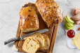 Bread Rateb