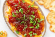 Cheese Chutney