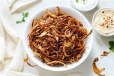 Fried Onion