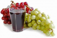 Raisin Juice