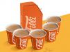Signature Tea Flask 1 Ltr