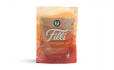 Tea Sachet (70 Gms) 