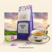 Zafran chai 300 gms Tea Powder 