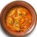 Fish Handi