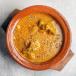 Mutton Mughlai Handi Regular
