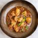 Chicken Peshawri Karahi Medium